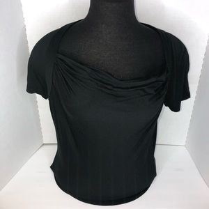 Ann Taylor Loft Shirt